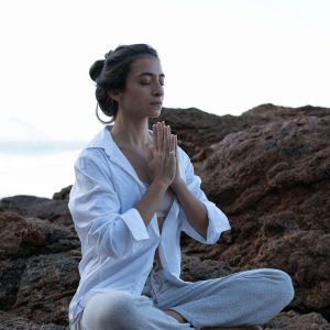 Imagem do WhatsApp de 2025-09-22 à(s) 16.56.57_f47bc3c0 (1)